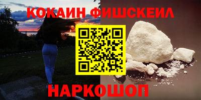 Альфа ПВП Краснодар