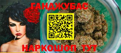 Альфа ПВП Краснознаменск